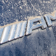 Illustration for article titled The 2017 Mercedes AMG GLS63 Is A Seven-Seat Supercar
